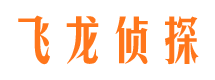 余江婚外情调查